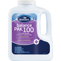 Balance Pak 100