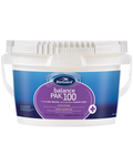 Balance Pak 100