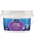 Balance Pak 300
