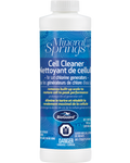 Mineral Springs Cell Cleaner
