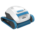Maytronics S50 robotic pool vaccume