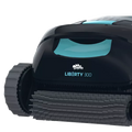 Maytronics Libery 300 robotic pool vaccume