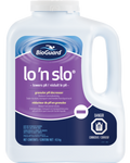 Lo n' Slo