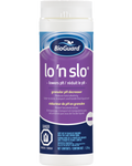 Lo'n Slo
