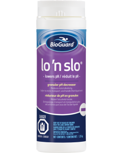 Lo'n Slo