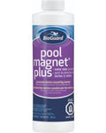 Pool Magnet Plus