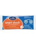Smart Shock