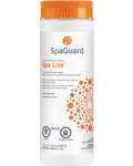 Spa Lite