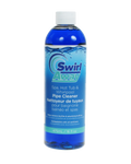 Swirl Away