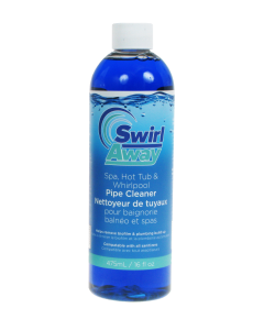 Swirl Away