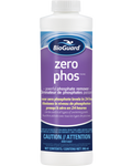 Zero Phos