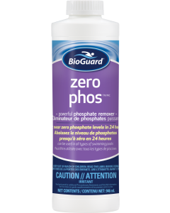 Zero Phos